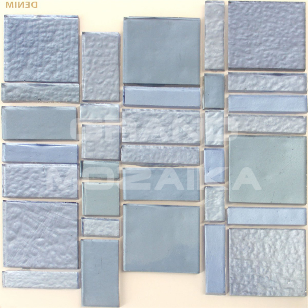 Мозаика DENIM серия Liberty