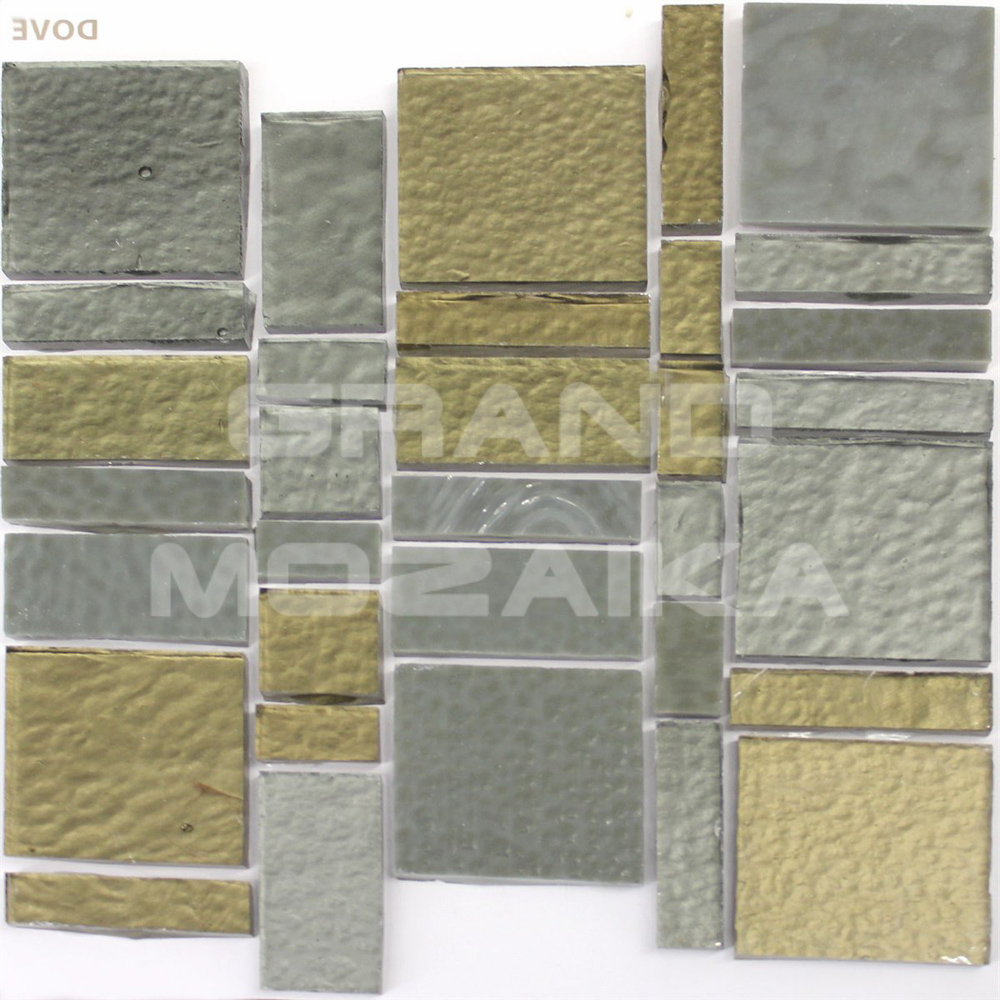 Мозаика DOVE серия Liberty