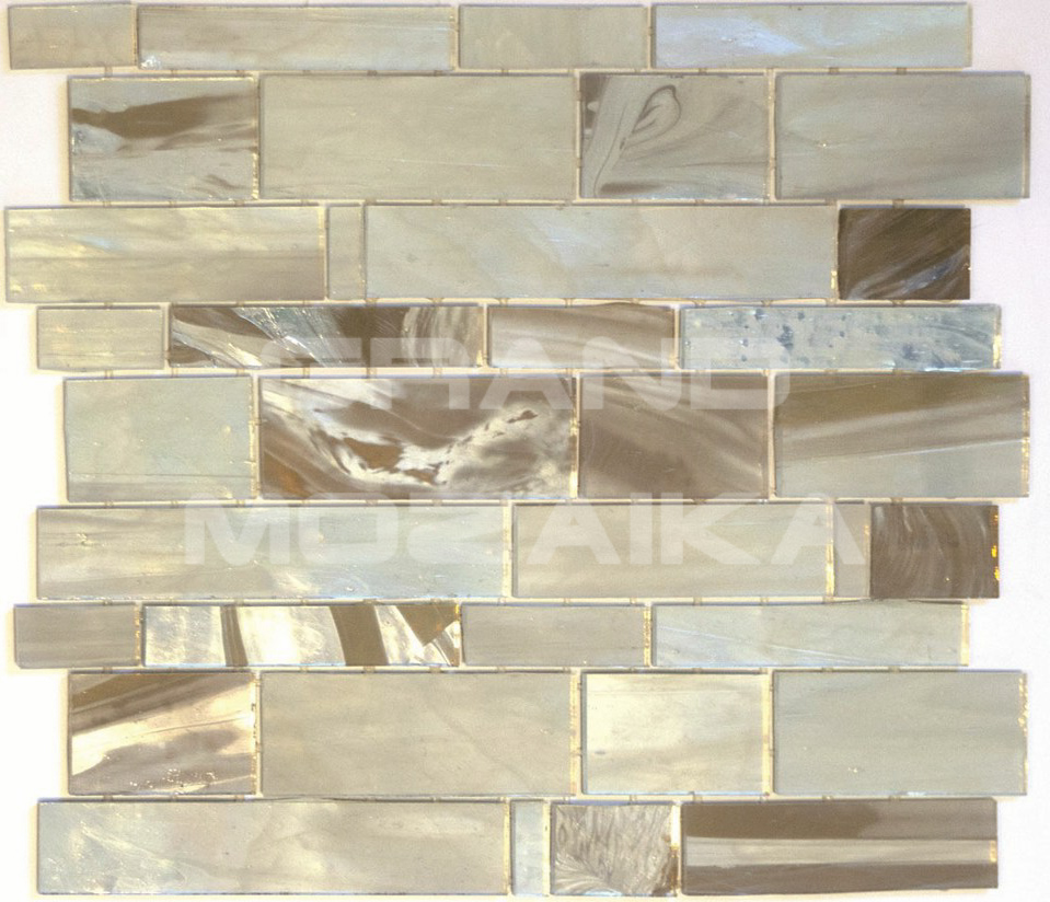 Мозаика OPAL серия Metropolis