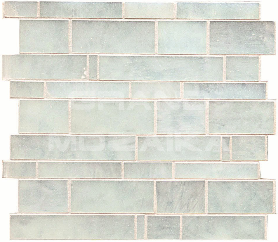 Мозаика PEARL серия Metropolis