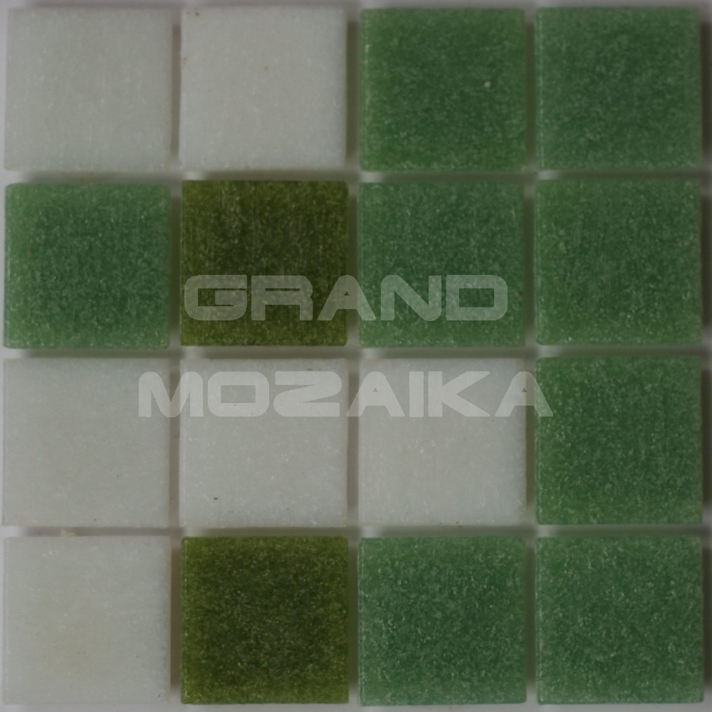 Мозаика mint серия Aquatica