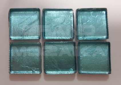 Мозаика MJ16 серия Galaxy