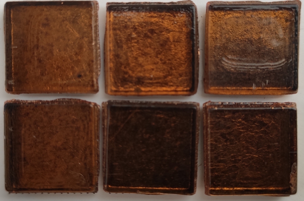 Мозаика MJ35 серия Galaxy