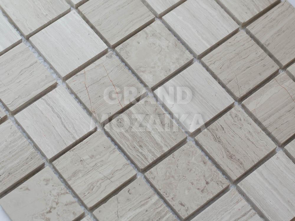 Мозаика MN160SLC серия Marmo