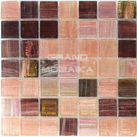 Мозаика passion серия Mix Trend