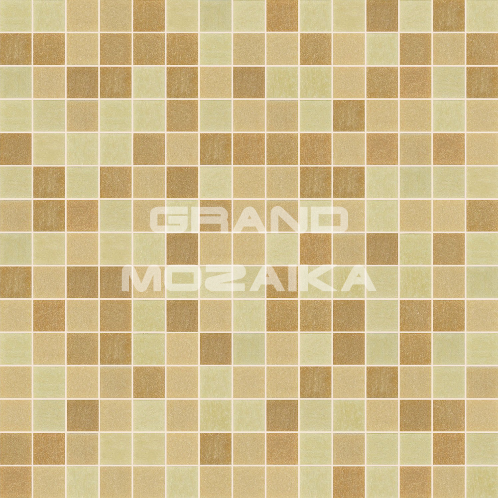 Мозаика quiet серия Mix Trend
