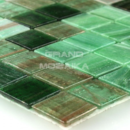 Мозаика reflection серия Mix Trend