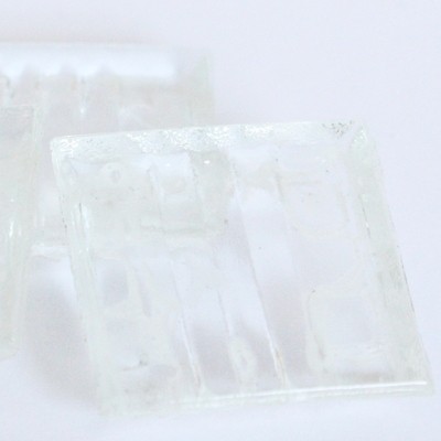 Мозаика S01 серия Specular