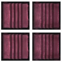 Мозаика S05 серия Specular