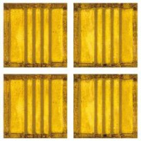 Мозаика S91 серия Specular