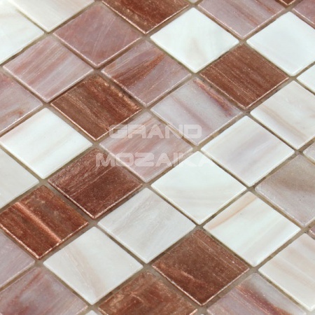 Мозаика sense серия Mix Trend