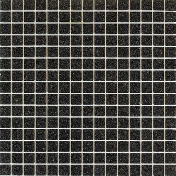 Мозаика A74 (20x20) серия Quartz (Base)