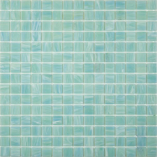 Мозаика CA17 серия Cloudy