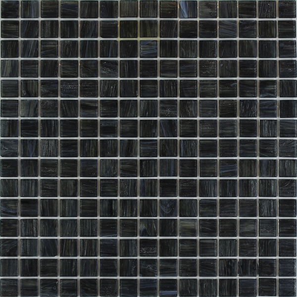 Мозаика CA48 серия Cloudy