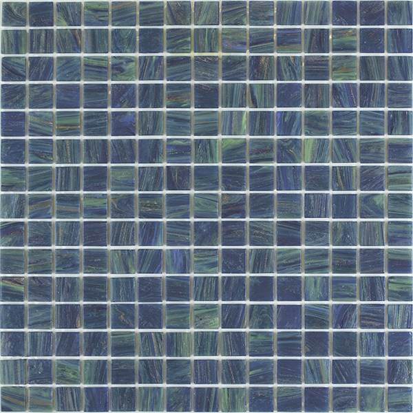 Мозаика GA66 серия Goldstar