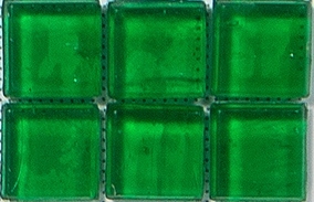 Мозаика SJ26 серия Galaxy