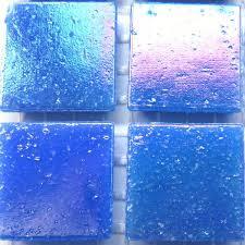 Мозаика WN18 серия Rainbow