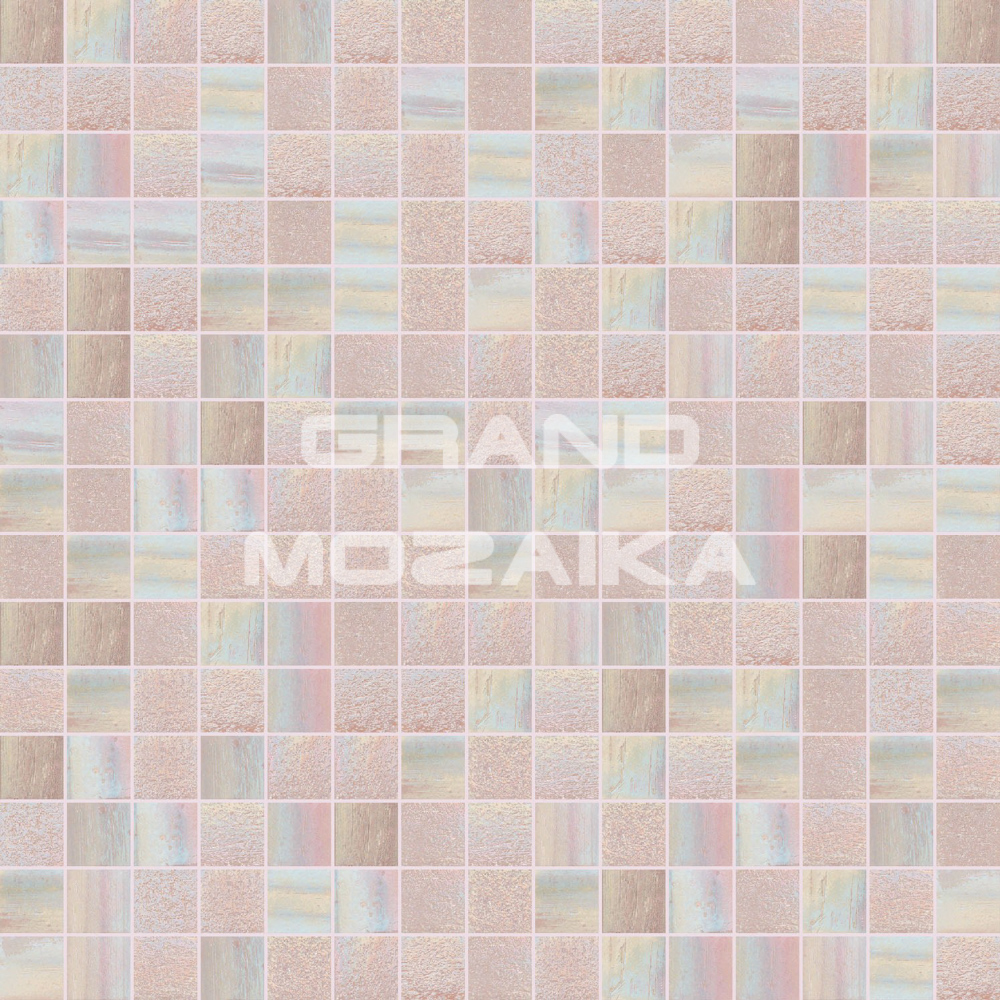 Мозаика sweet серия Mix Trend