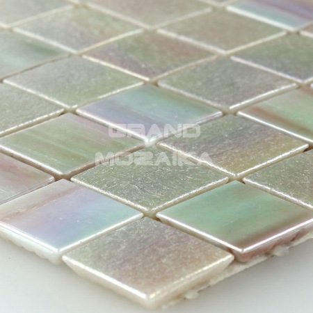 Мозаика sweet серия Mix Trend