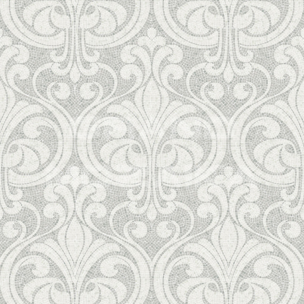 Панно venice a серия Artistic Mosaic