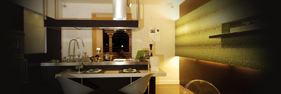 Мозаика Vitreo 107(20x20) серия Vitreo