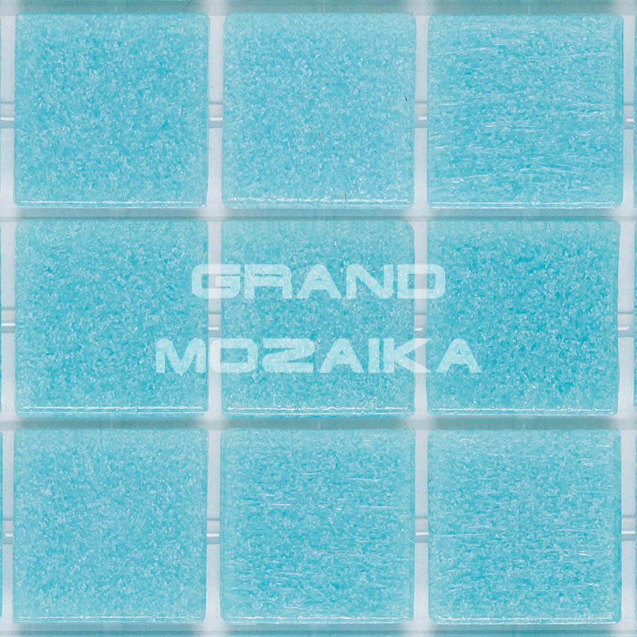 Мозаика Vitreo 122(20x20) серия Vitreo