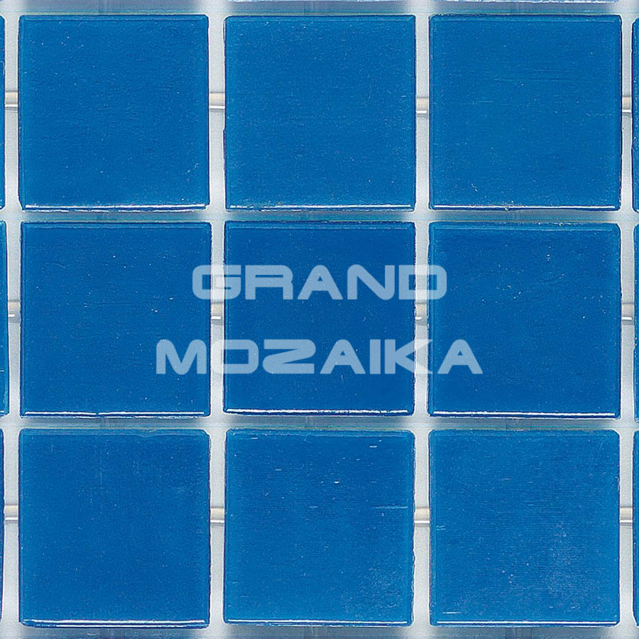Мозаика Vitreo 129(20x20) серия Vitreo