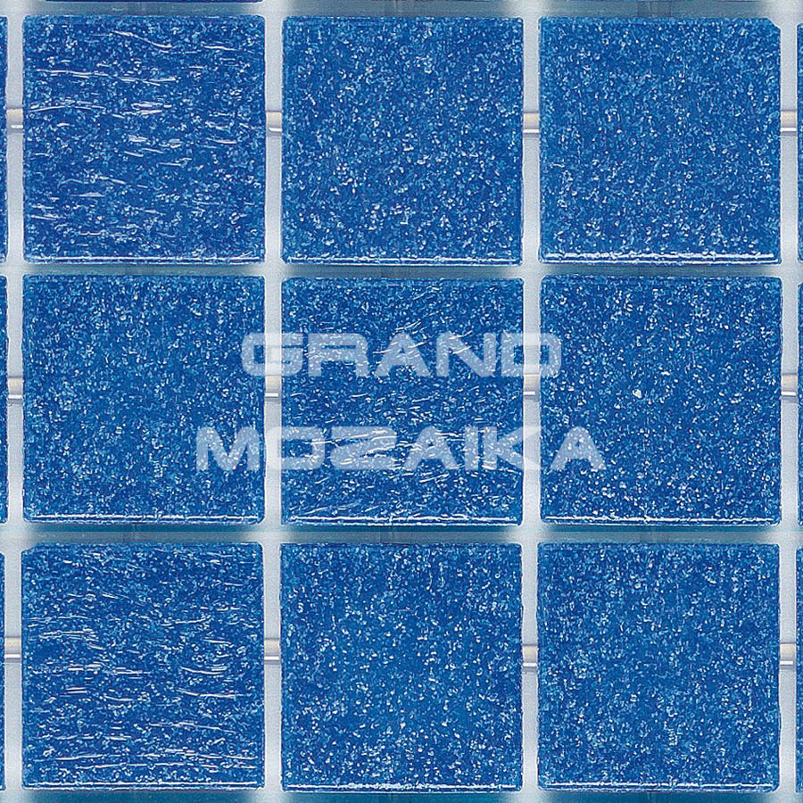 Мозаика Vitreo 130(10x10) серия Vitreo