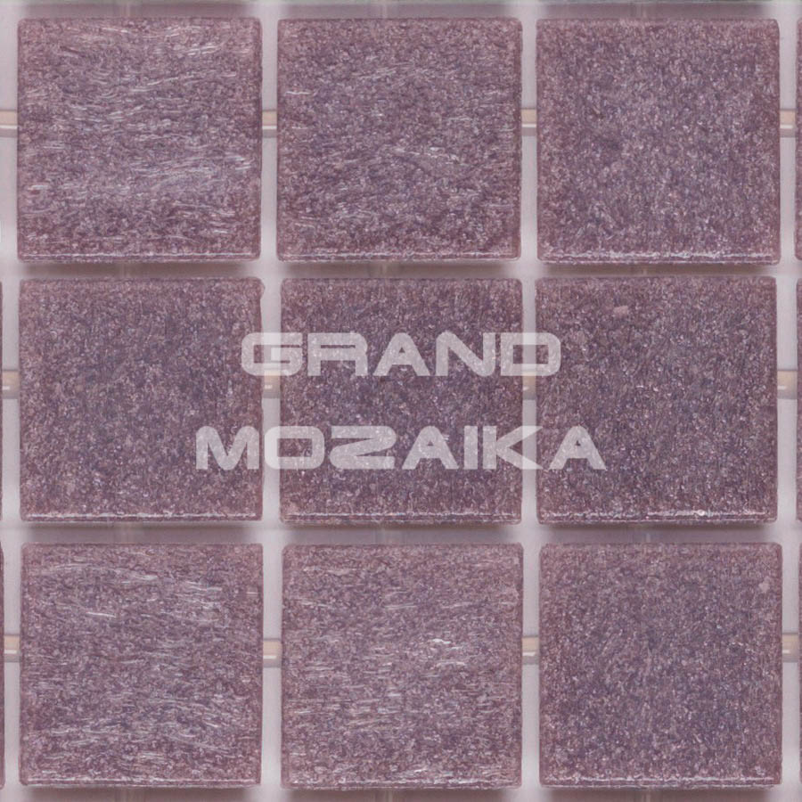 Мозаика Vitreo 169(10x10) серия Vitreo