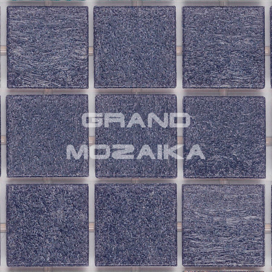 Мозаика Vitreo 173(20x20) серия Vitreo