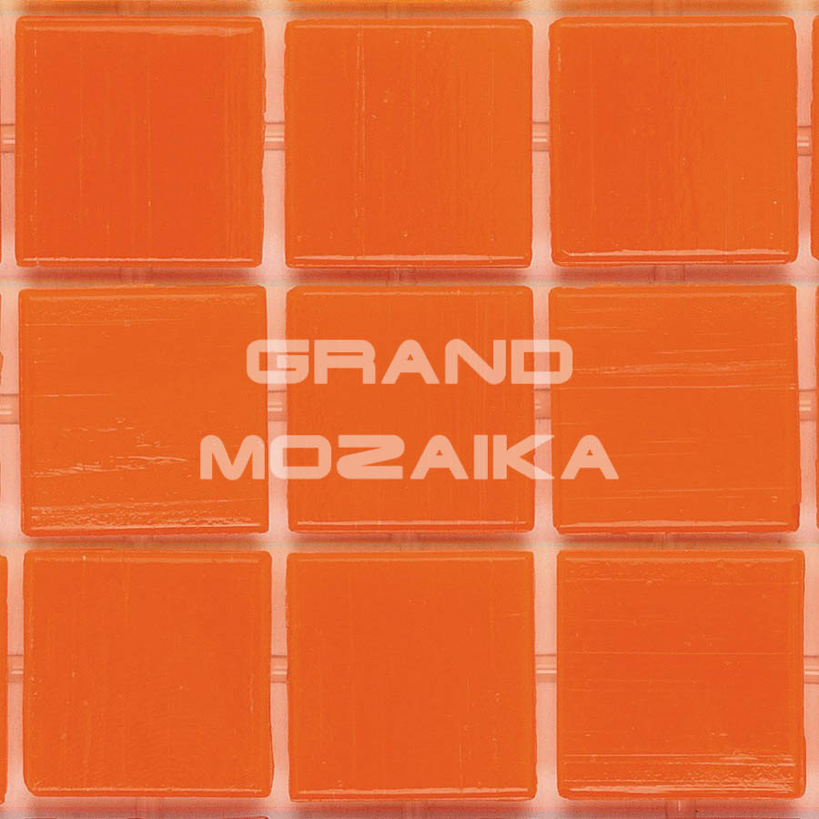 Мозаика Vitreo 204(20x20) серия Vitreo