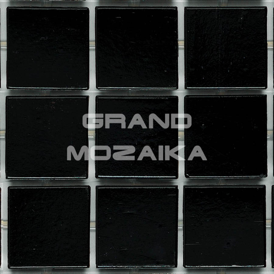 Мозаика Vitreo 208(10x10) серия Vitreo