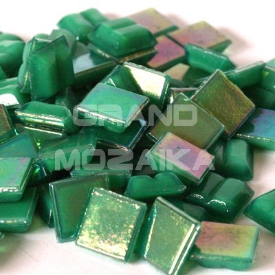 Мозаика WB26 10x10 серия Rainbow