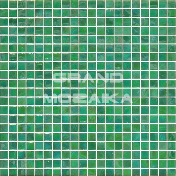 Мозаика WJ25 серия Galaxy