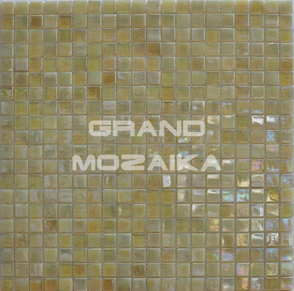 Мозаика WJ32 серия Galaxy