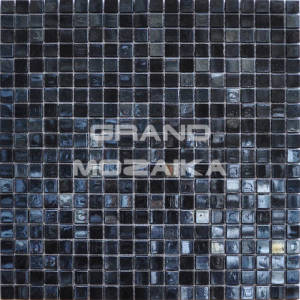 Мозаика WJ49 серия Galaxy