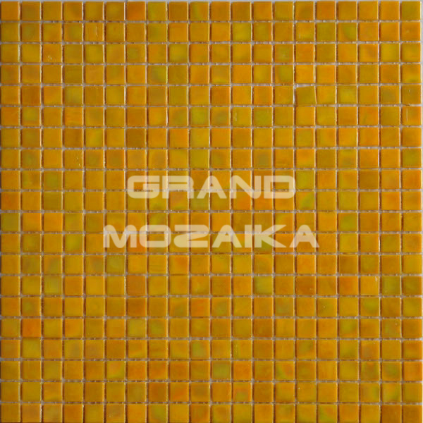 Мозаика WJ92 серия Galaxy