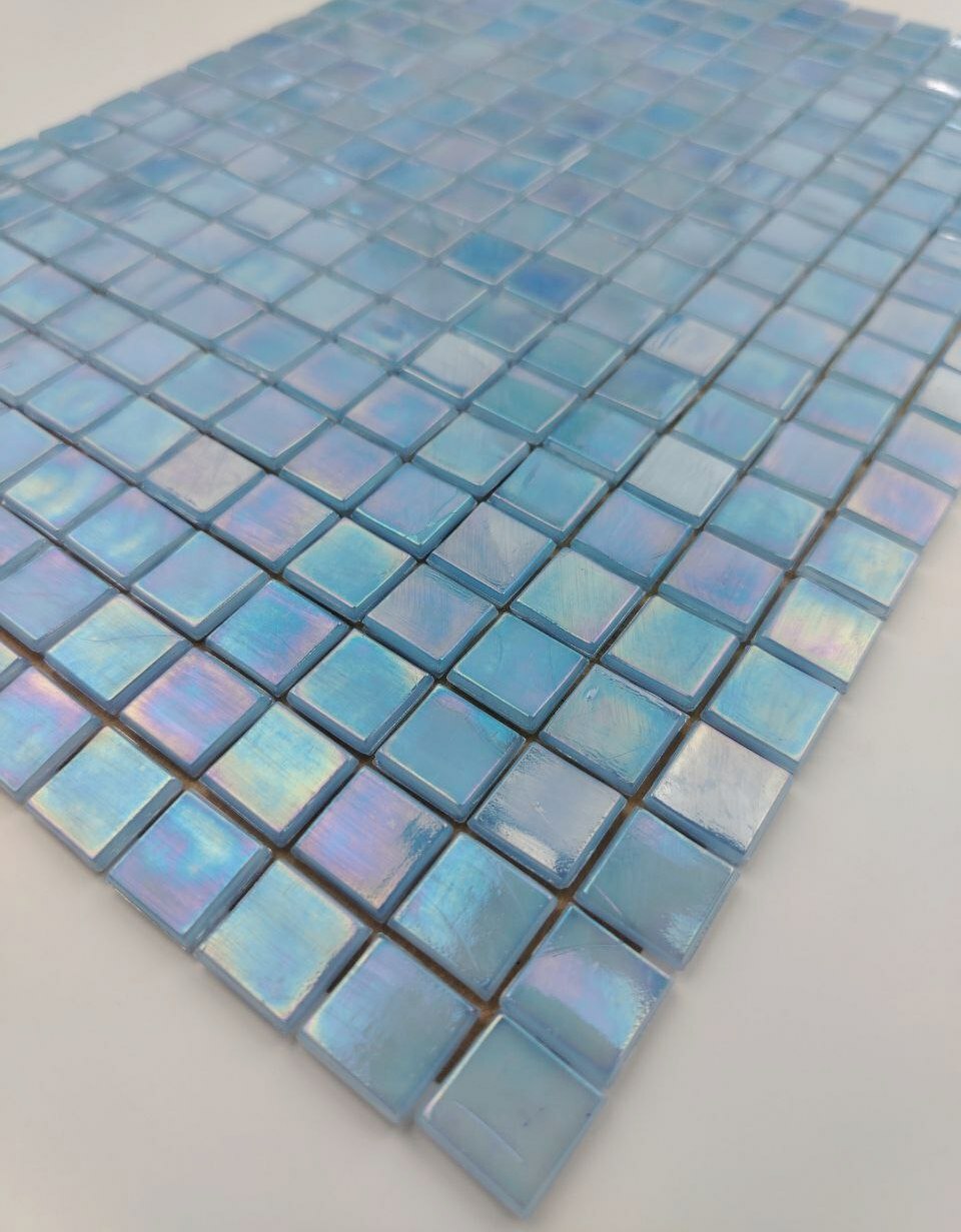 Мозаика WJ13 серия Galaxy