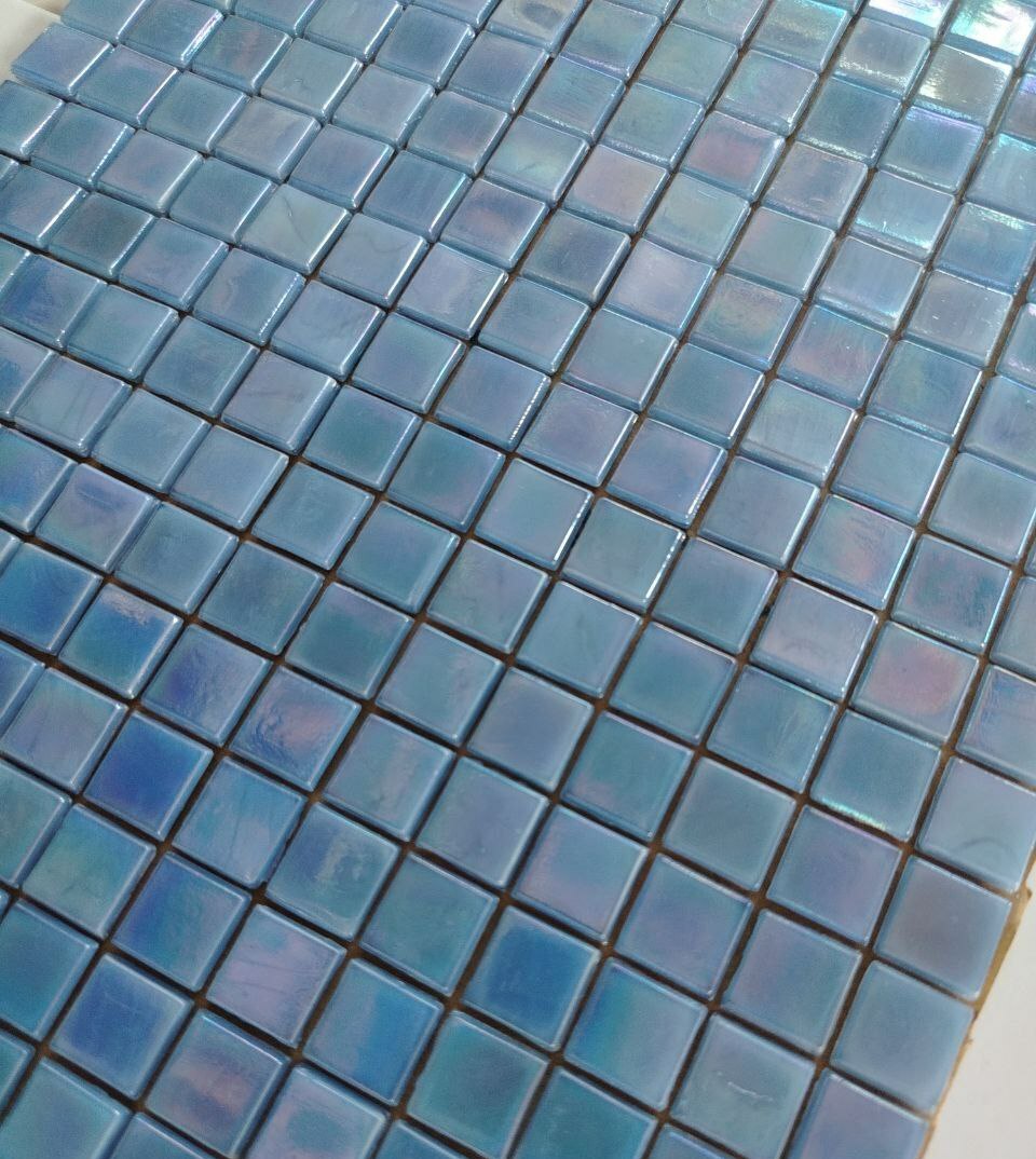 Мозаика WJ15 серия Galaxy