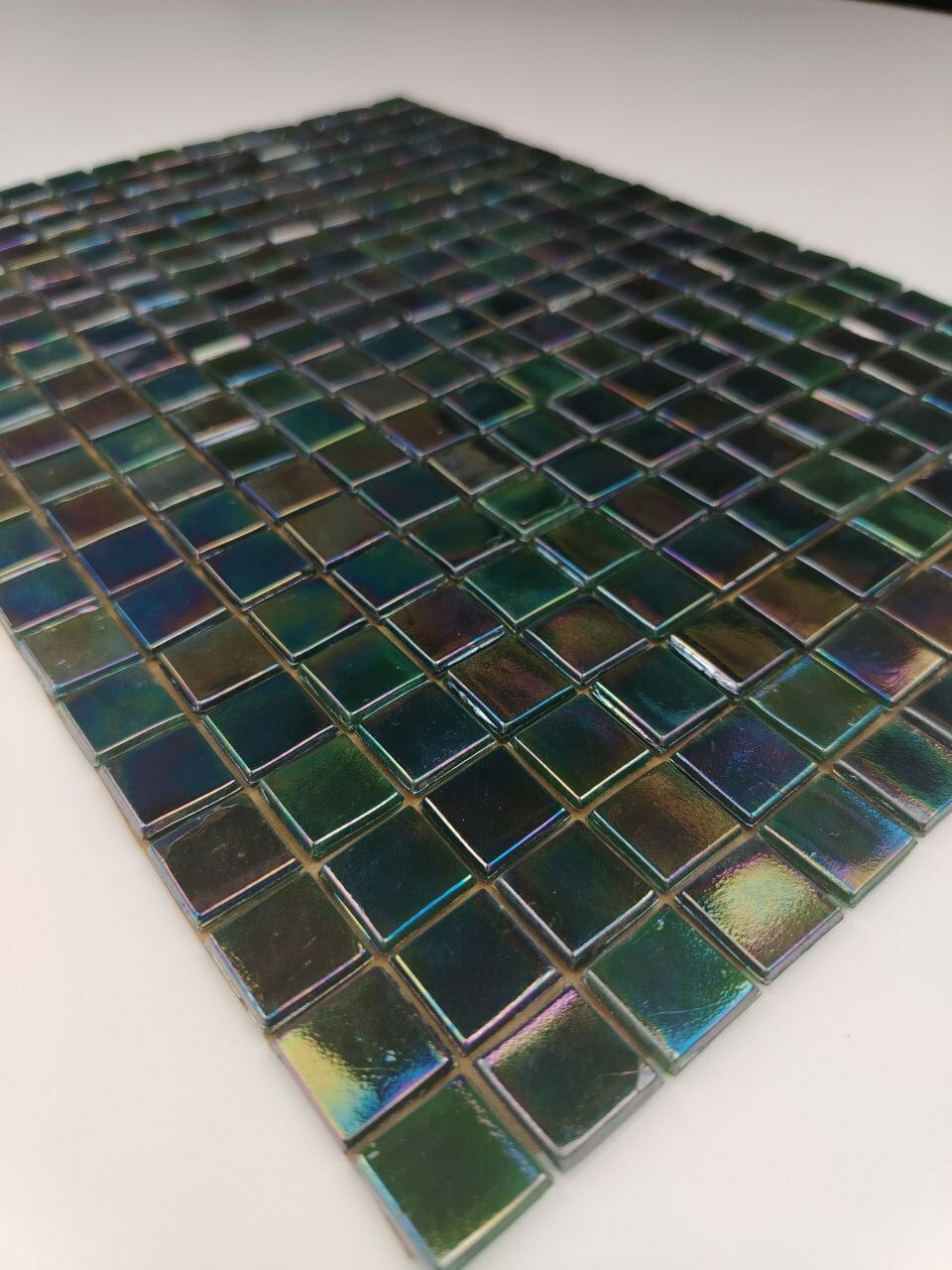 Мозаика WJ28 серия Galaxy