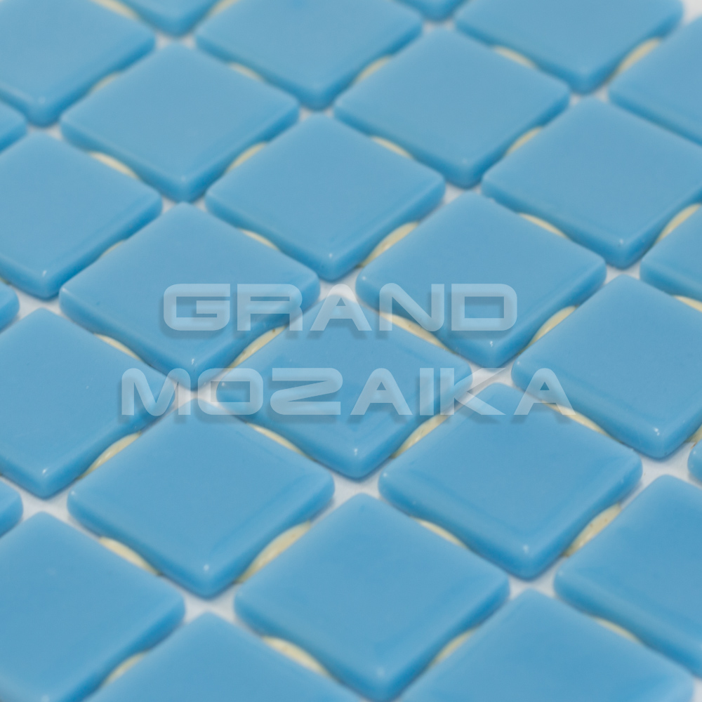 Мозаика 102 сцепка серия Colors