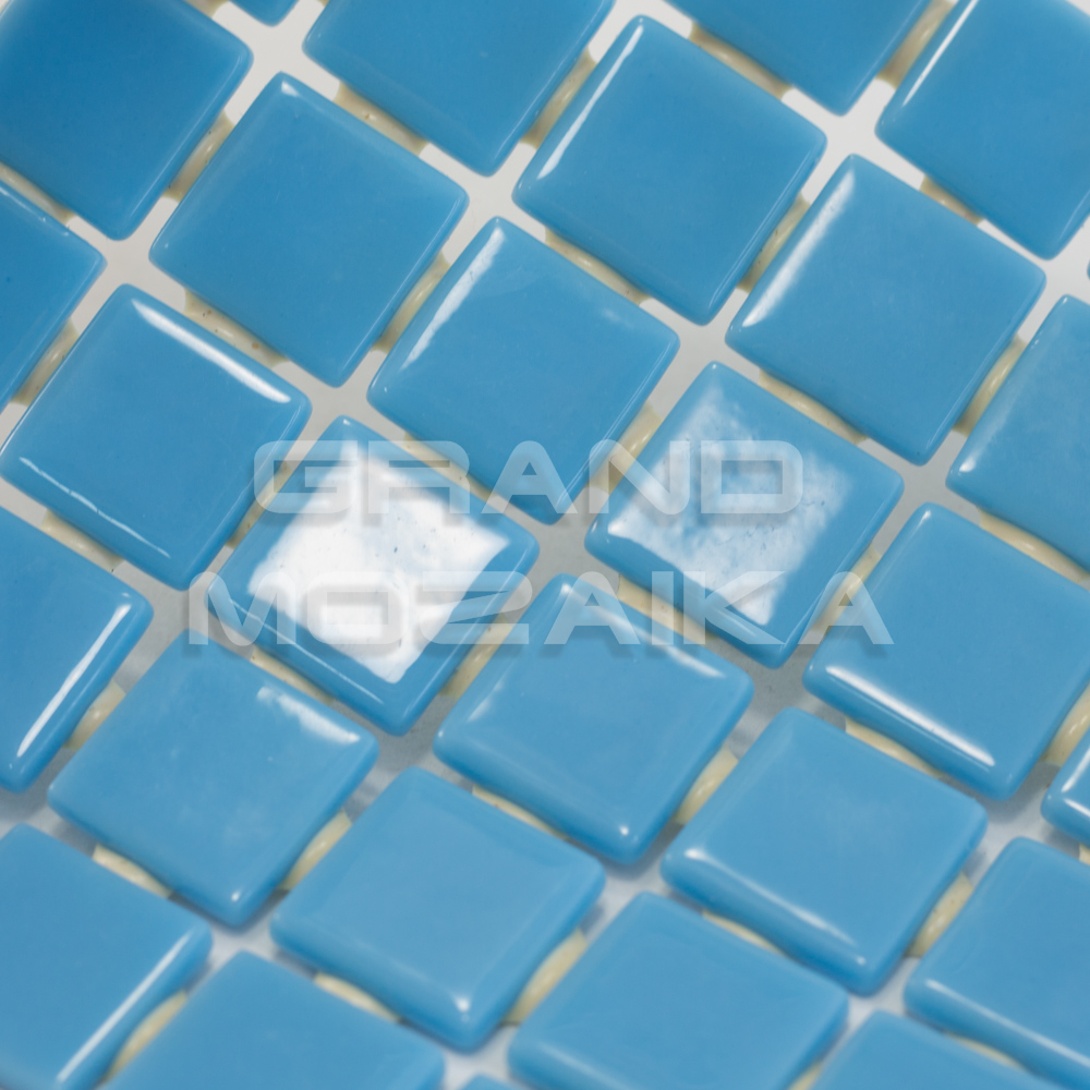 Мозаика 102 сцепка серия Colors