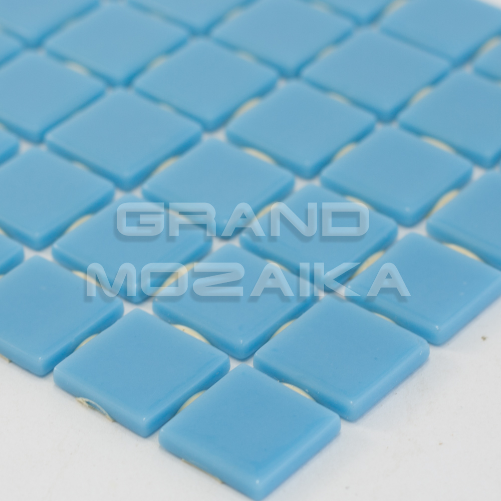 Мозаика 102 сцепка серия Colors