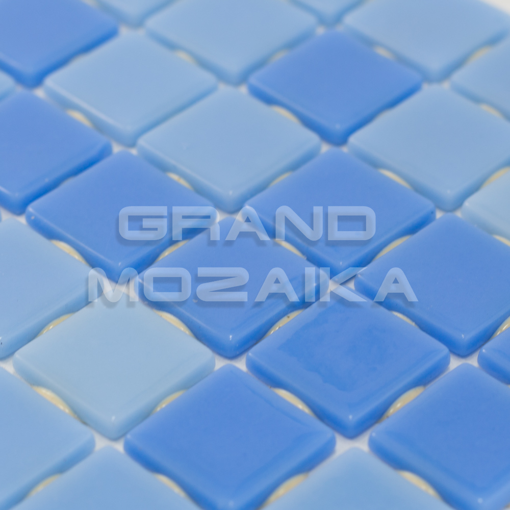 Мозаика 106/107 сцепка серия Mixed V