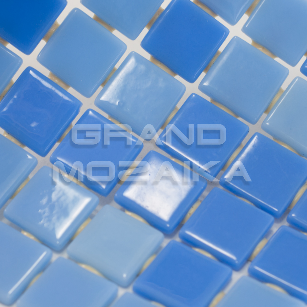 Мозаика 106/107 сцепка серия Mixed V