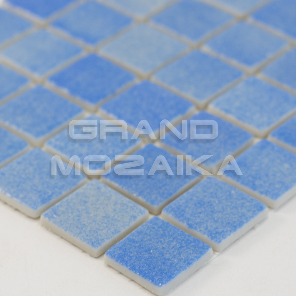 Мозаика 110 AS серия Antislip