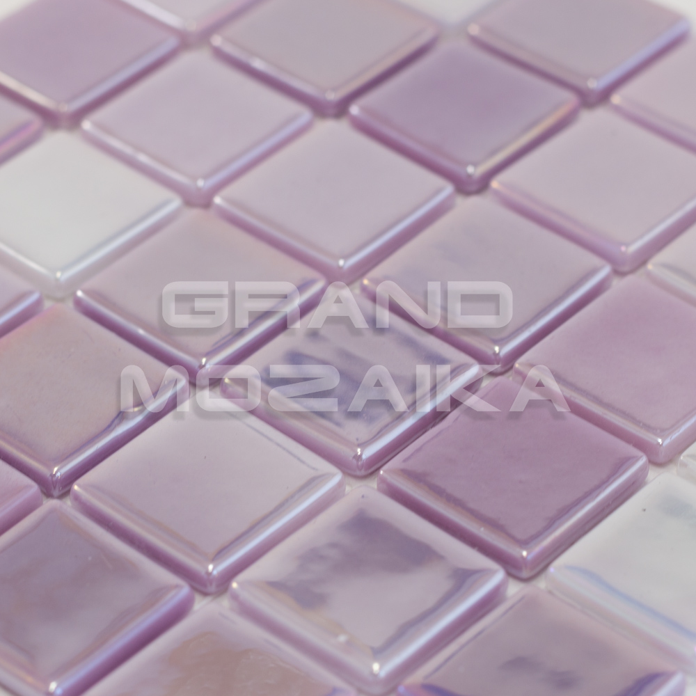 Мозаика 404 сцепка серия Lux V