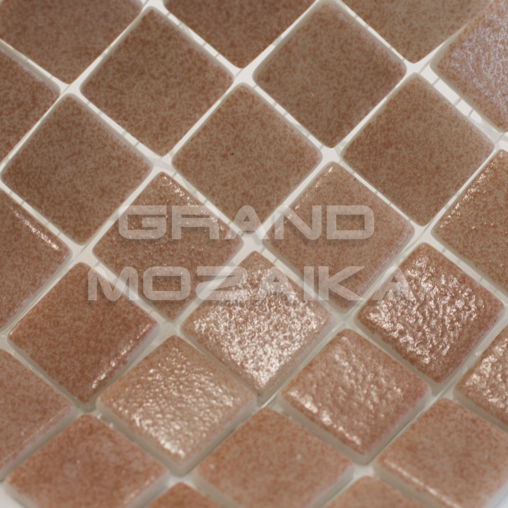 Мозаика 506 AS серия Antislip