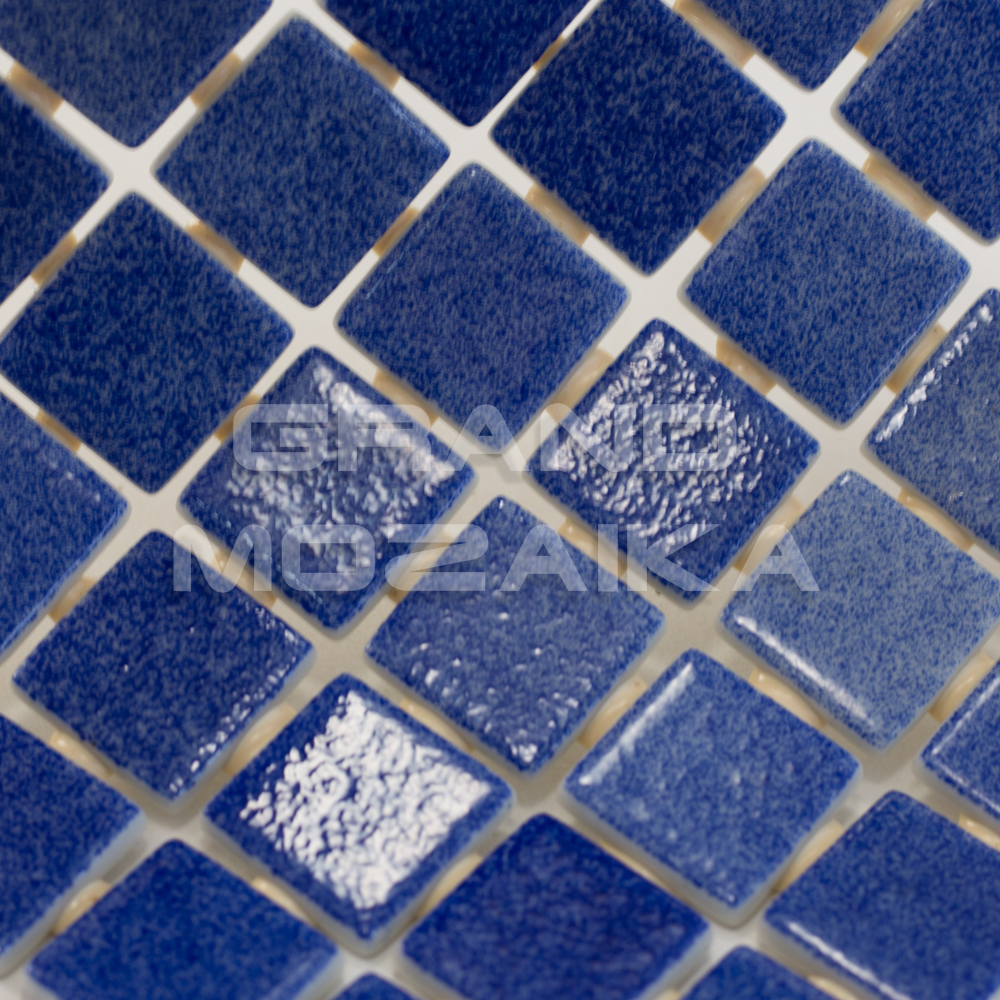 Мозаика 508 сцепка серия Colors