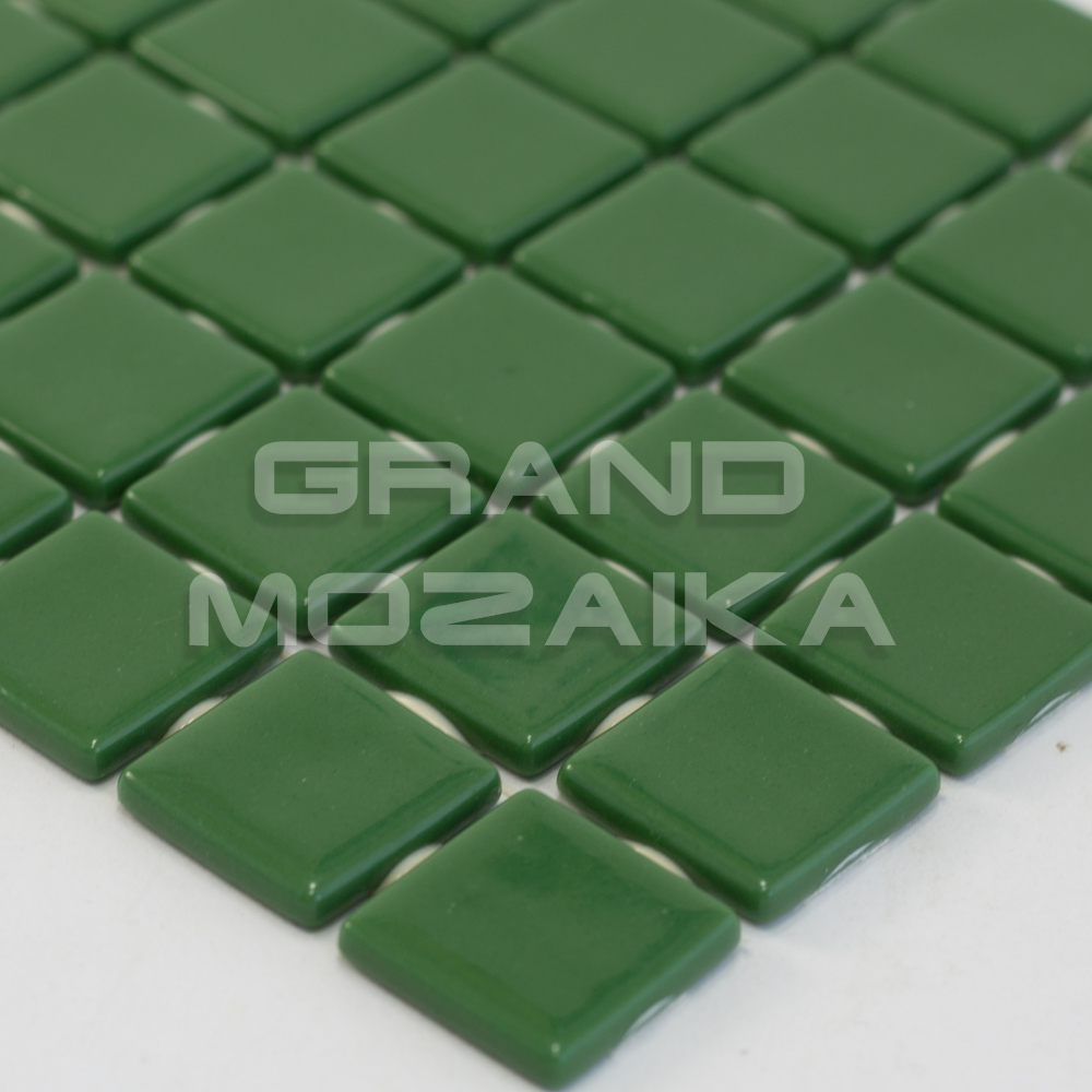 Мозаика 602 бумага серия Colors